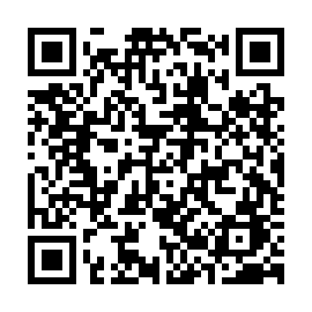 QR code for C22CGB
