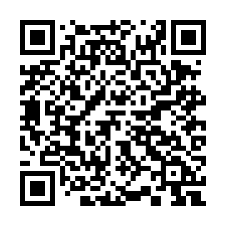 QR code for C22DJD