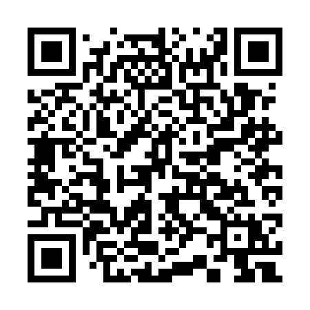 QR code for C22ECX