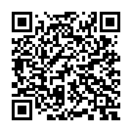 QR code for C22FDC