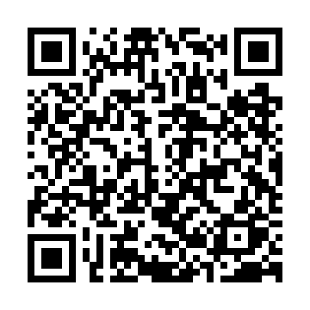 QR code for C22GBP