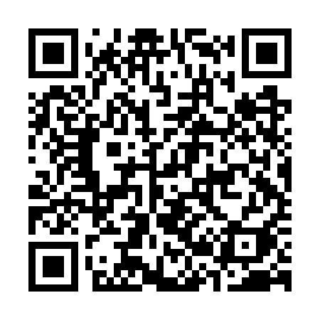 QR code for C22GQI