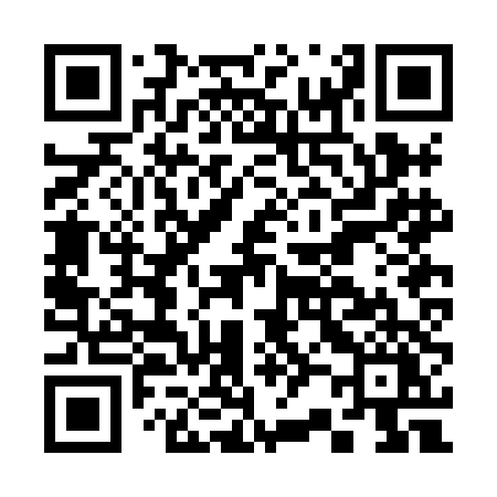 QR code for C22HDY