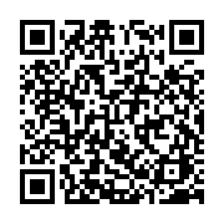 QR code for C22IWC