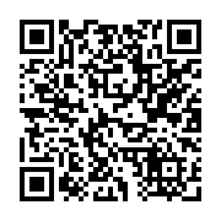 QR code for C22JXD