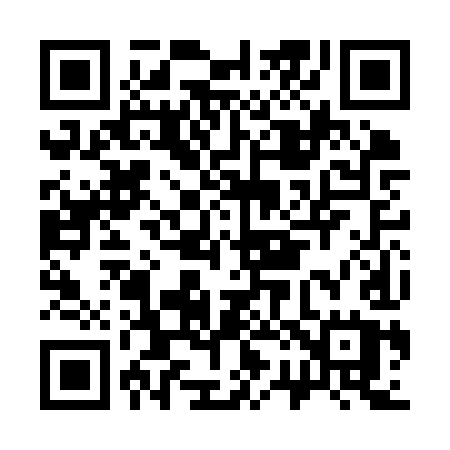 QR code for C22KYU