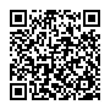 QR code for C22LBD