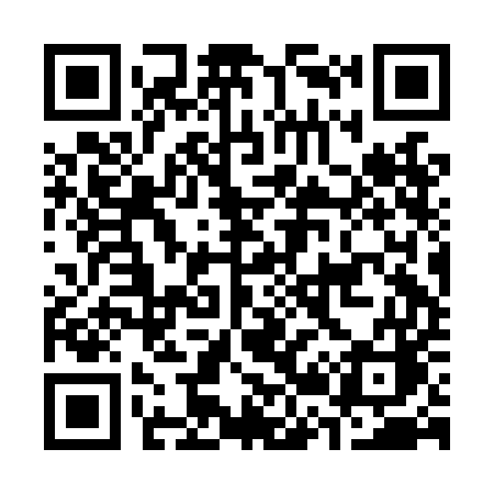 QR code for C22LEC