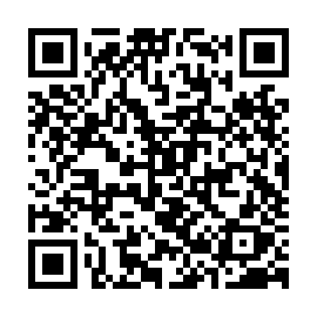 QR code for C22LJX