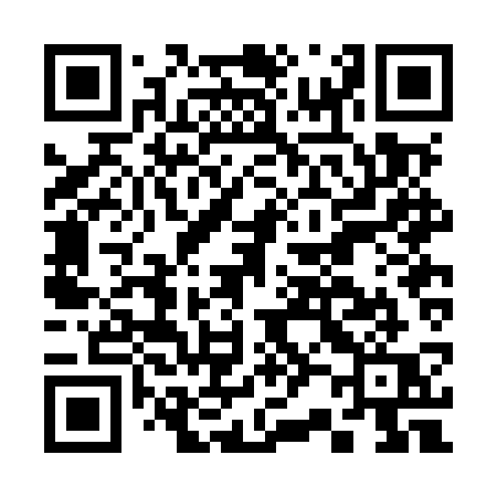 QR code for C22MSQ