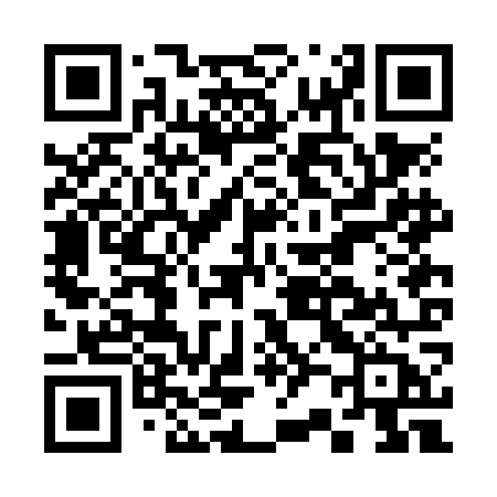 QR code for C22NOB