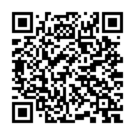 QR code for C22PWF
