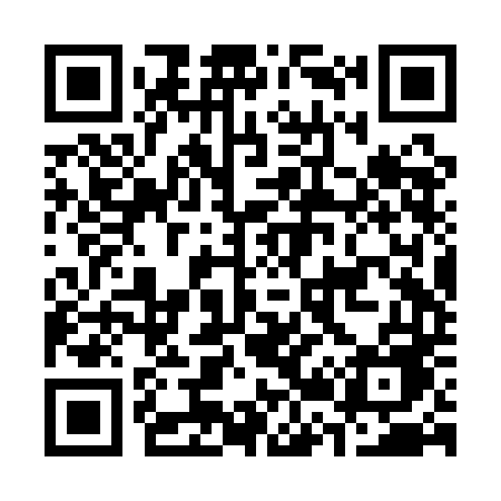 QR code for C22QDE