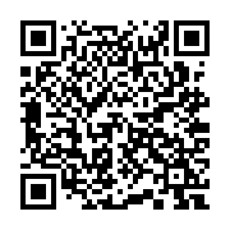 QR code for C22QNM