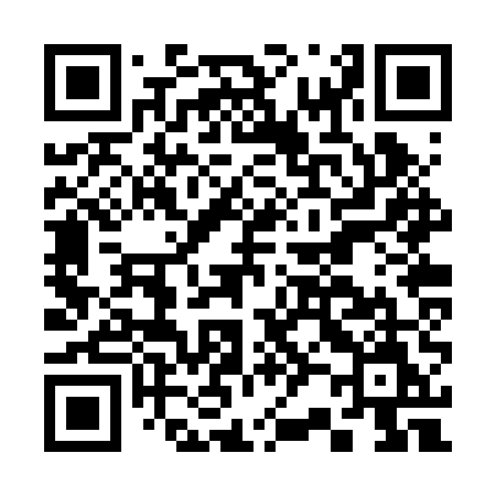 QR code for C22RUM