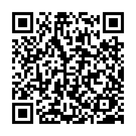 QR code for C22SOO