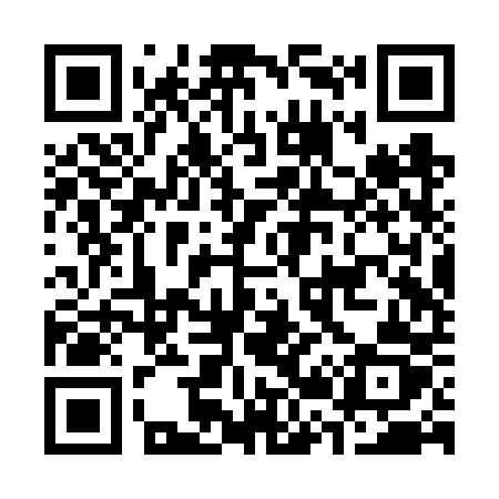 QR code for C22VPZ