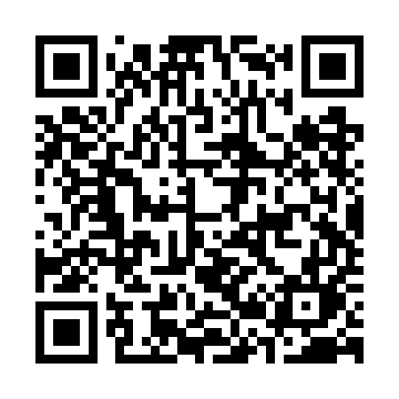 QR code for C22WEL