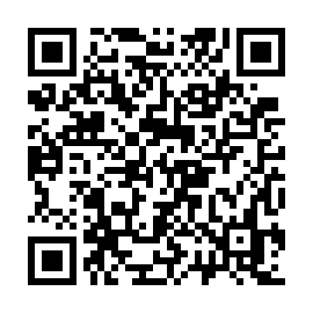QR code for C22WHN