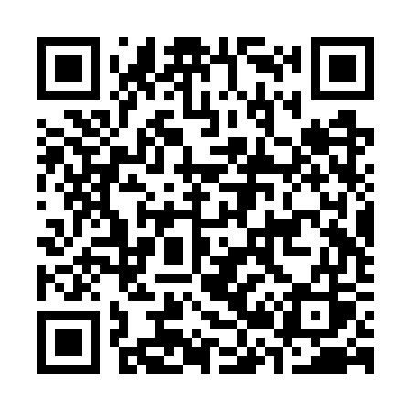 QR code for C22WWS