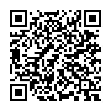 QR code for C23DGA