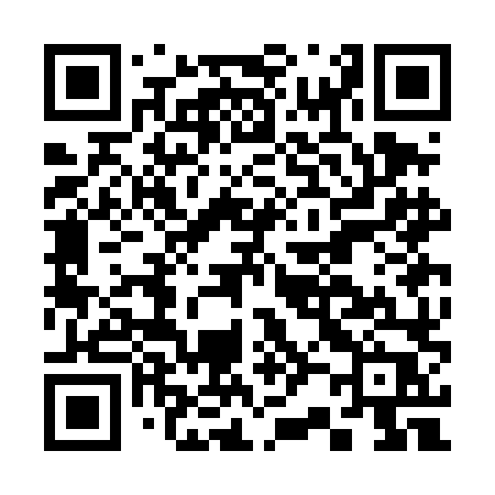 QR code for C23DLP