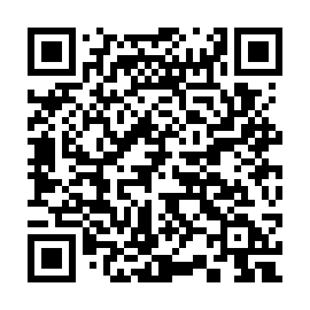 QR code for C23GSD