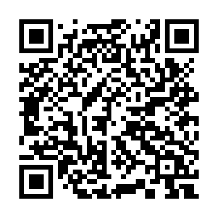 QR code for C23JTT