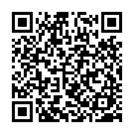 QR code for C23LNM