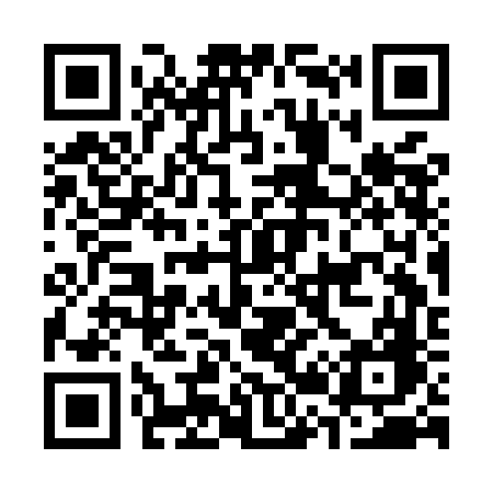 QR code for C23MFG