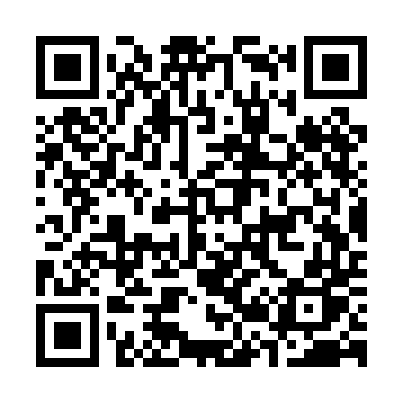 QR code for C23PDP