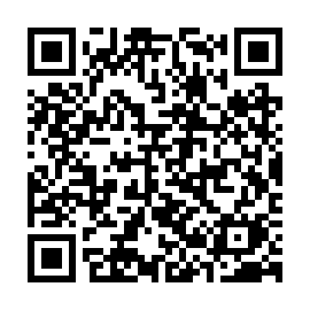 QR code for C23RSM