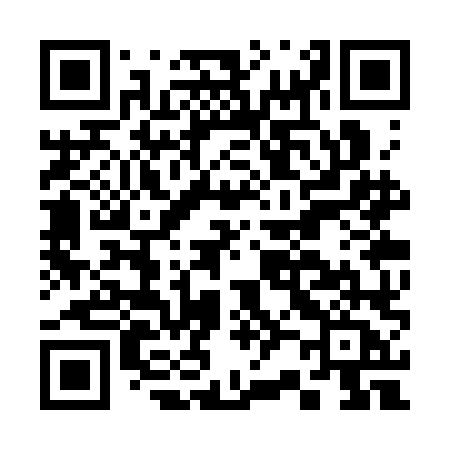 QR code for C23SLA