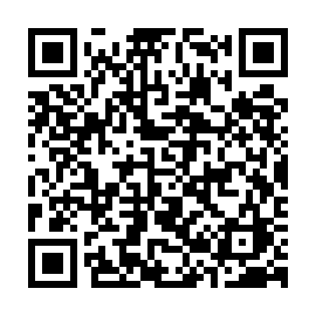 QR code for C23UCC