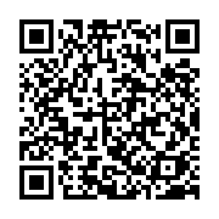 QR code for C23UCH