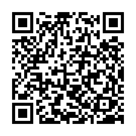 QR code for C23UFX