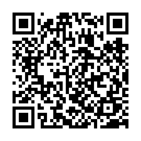 QR code for C23VGT