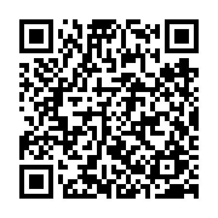 QR code for C23VRW