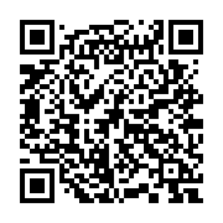 QR code for C23WXA
