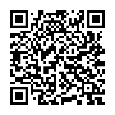 QR code for C23YWC