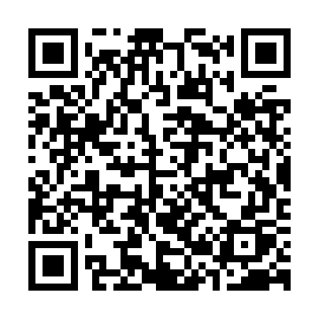 QR code for C23ZWP