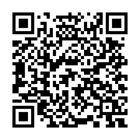 QR code for C24DWV