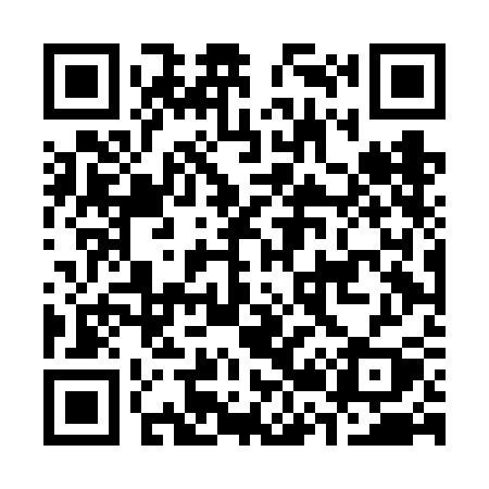 QR code for C24FCY