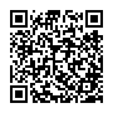 QR code for C24FLN