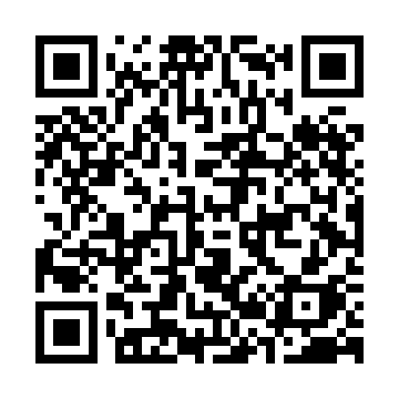 QR code for C24HCH