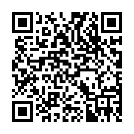 QR code for C24IYU