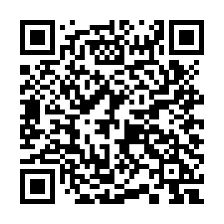 QR code for C24JTE