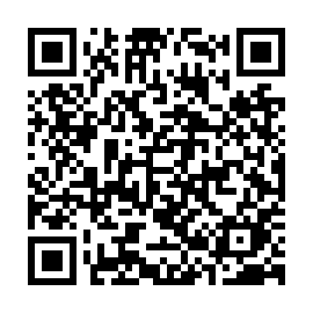 QR code for C24NPM