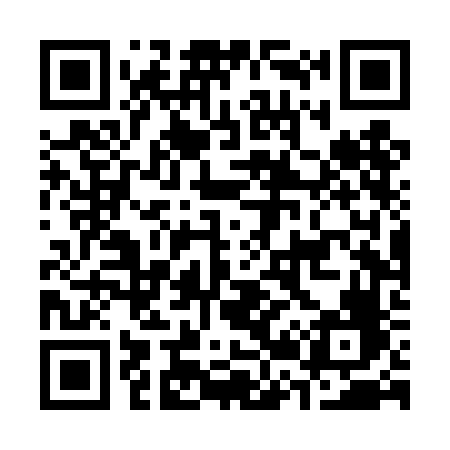 QR code for C24TFF