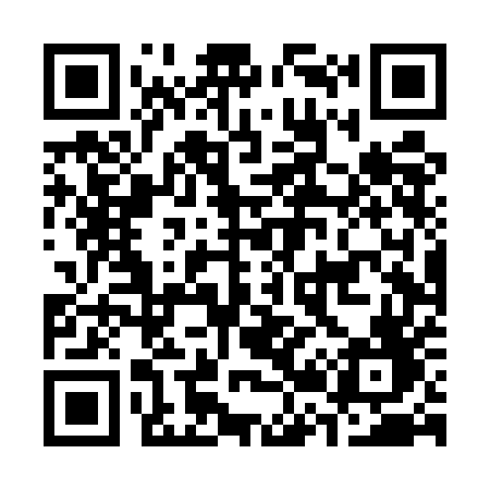 QR code for C24UEF